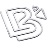LBMedia