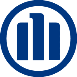 Allianz Kosse & Bolinius