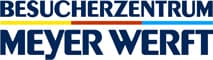 Besucherzentrum Meyer Werft