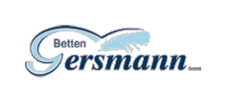 Betten Gersmann