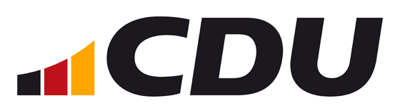 CDU Papenburg-Aschendorf
