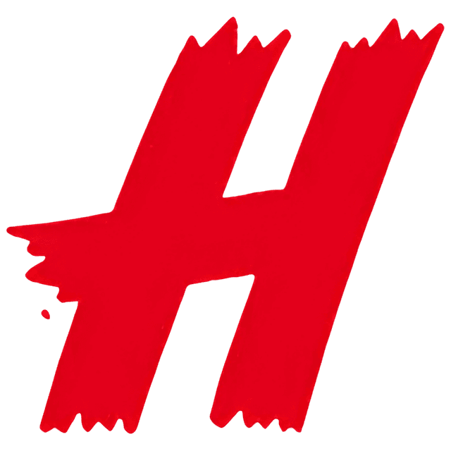 Raumgestaltung Hartman