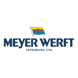 Meyer Werft