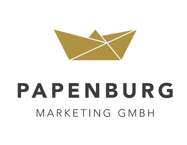 Papenburg Marketing