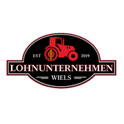 Lohnunternehmen Wiels
